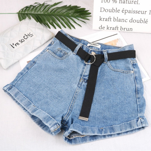 130cm Fashion Neutral Nylon Canvas Belt Printing D Ring Double Buckle Student Belt Canvas waistband Belt with double buckle
