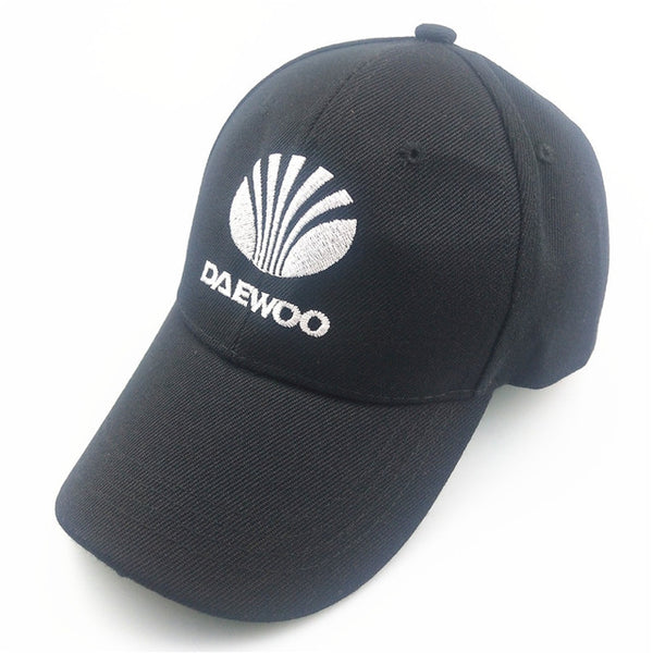 New Men's Snapback Baseball Cap Wholesale All models Car logo car truck cap For Mercedes Suzuki Audi Toyota Opel Rada Guangben