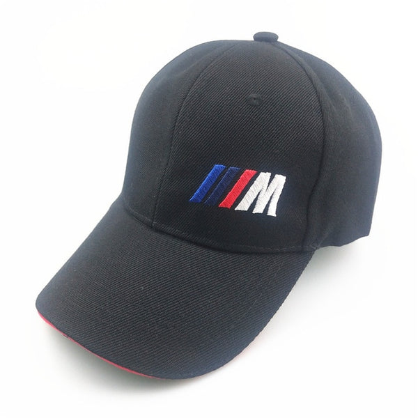 New Men's Snapback Baseball Cap Wholesale All models Car logo car truck cap For Mercedes Suzuki Audi Toyota Opel Rada Guangben