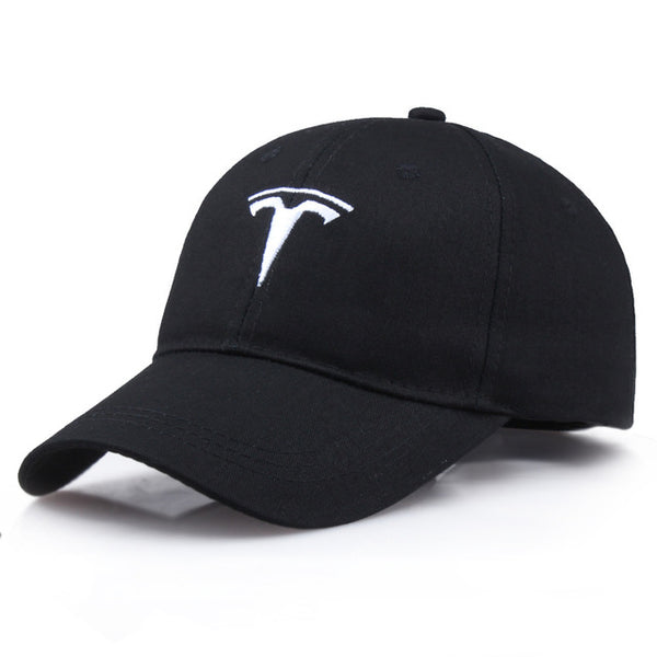 New Men's Snapback Baseball Cap Wholesale All models Car logo car truck cap For Mercedes Suzuki Audi Toyota Opel Rada Guangben