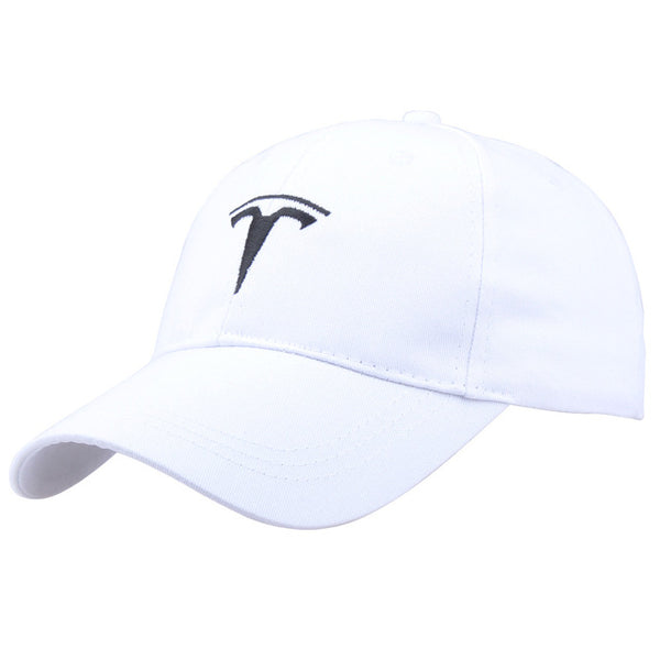 New Men's Snapback Baseball Cap Wholesale All models Car logo car truck cap For Mercedes Suzuki Audi Toyota Opel Rada Guangben