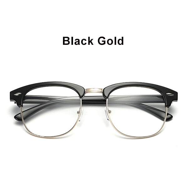 Computer Glasses Anti Blue Ray Glasses Anti Blue Light Eyeglasses Optical Eye Spectacle Glasses Frame For Women/Men