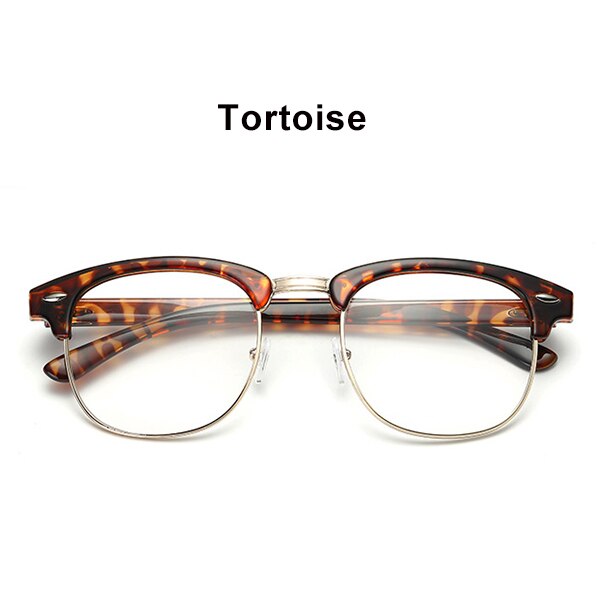 Computer Glasses Anti Blue Ray Glasses Anti Blue Light Eyeglasses Optical Eye Spectacle Glasses Frame For Women/Men