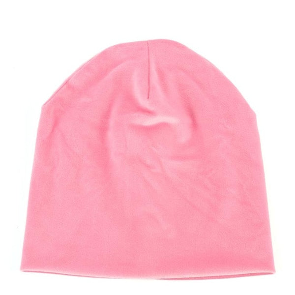 New Women's Velvet Beanie Hat Winter Warm Polyester Skullies Beanies for Ladies Solid Velour Bonnet Hats Dropping Shipping