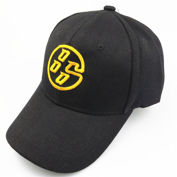 New Men's Snapback Baseball Cap Wholesale All models Car logo car truck cap For Mercedes Suzuki Audi Toyota Opel Rada Guangben