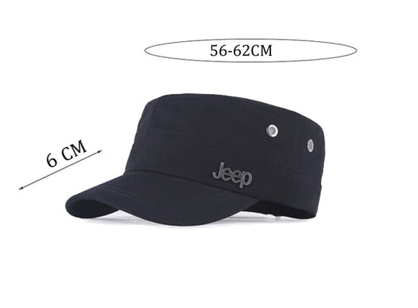 Brand Baseball Caps Men Summer Caps Unisex Letter Adjustable Outdoor Cap Hat Hip Hop Men's Baseball Cap gorras para hombre