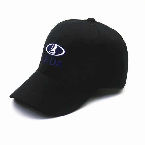 New Men's Snapback Baseball Cap Wholesale All models Car logo car truck cap For VW BMW Mercedes Suzuki Audi Toyota Opel SKODA