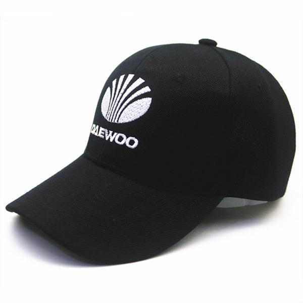 New Men's Snapback Baseball Cap Wholesale All models Car logo car truck cap For VW BMW Mercedes Suzuki Audi Toyota Opel SKODA