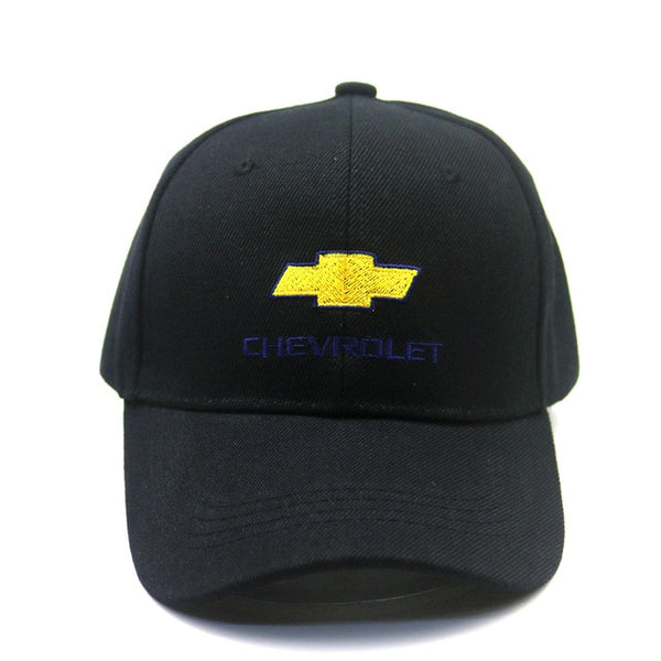 New Men's Snapback Baseball Cap Wholesale All models Car logo car truck cap For VW BMW Mercedes Suzuki Audi Toyota Opel SKODA