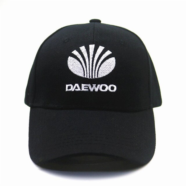 New Men's Snapback Baseball Cap Wholesale All models Car logo car truck cap For VW BMW Mercedes Suzuki Audi Toyota Opel SKODA