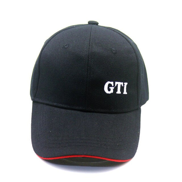 New Men's Snapback Baseball Cap Wholesale All models Car logo car truck cap For VW BMW Mercedes Suzuki Audi Toyota Opel SKODA