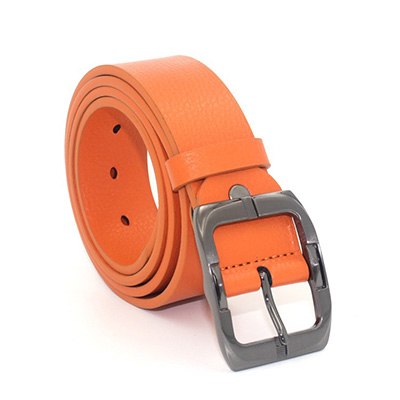 New High Quality Luxury Brand Leather Belt Designer Belts Men Pin Buckle Black Business Trouser Strap Cinturones Hombre Cinto